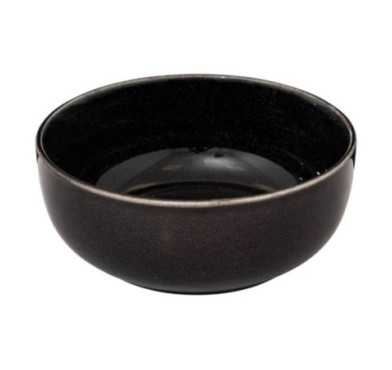 SALADIER TERRE INCONNUE D22CM