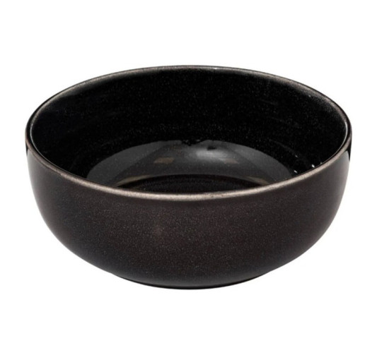 SALADIER TERRE INCONNUE D22CM