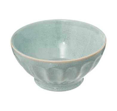 BOL ROMA VERT CELADON 56CL