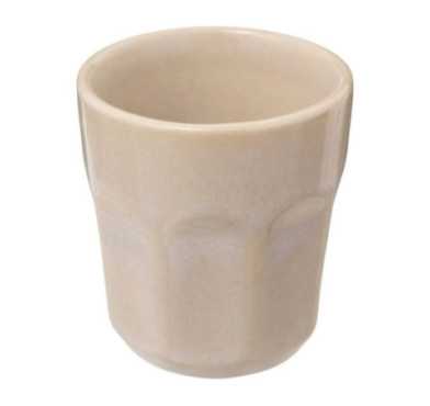 TASSE A EXPRESSO ROMA 5CL