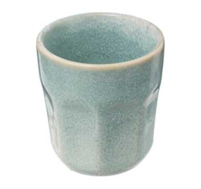 TASSE A EXPRESSO ROMA 8CL