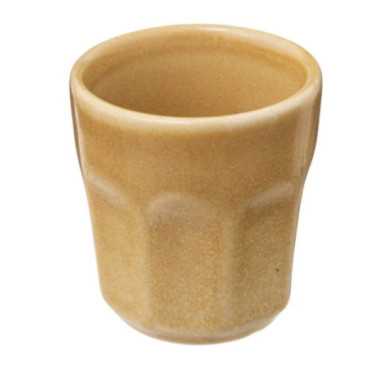TASSE A EXPRESSO ROMA 8CL