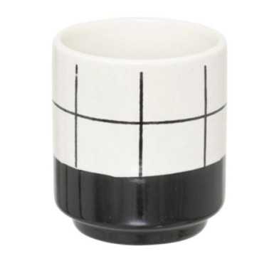 TASSE FAMILY CORNER 12CL