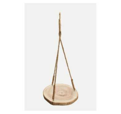 RONDIN A SUSPENDRE 35X2X75CM