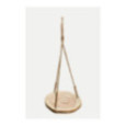 RONDIN A SUSPENDRE 35X2X75CM
