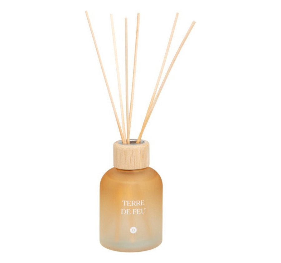DIFFUSEUR DE PARFUM 150ML