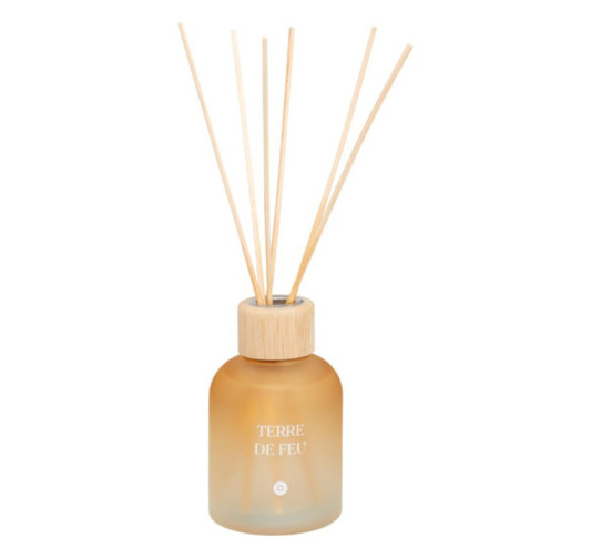 DIFFUSEUR DE PARFUM 150ML