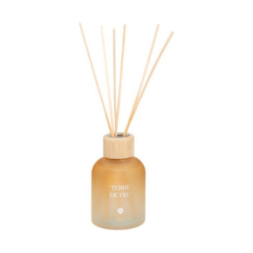 DIFFUSEUR DE PARFUM 150ML