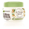 MASQUE CHEVEUX YAOURT GARNIER