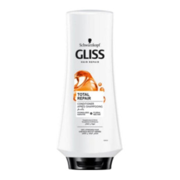 APRES SHAMPOING TOTAL REPAIR