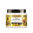 MASQUE CHEVEUX NOURRISSANT