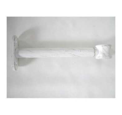 SUPPORT SIMPLE EXTENSIBLE X2