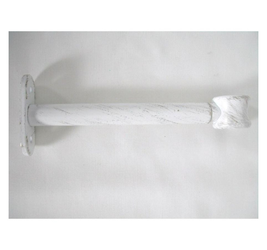 SUPPORT SIMPLE EXTENSIBLE X2