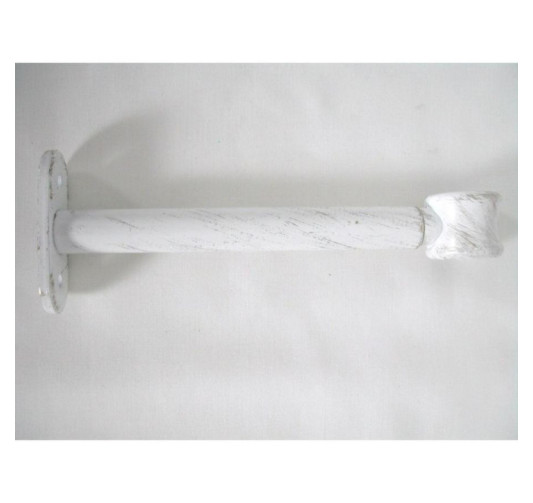 SUPPORT SIMPLE EXTENSIBLE X2