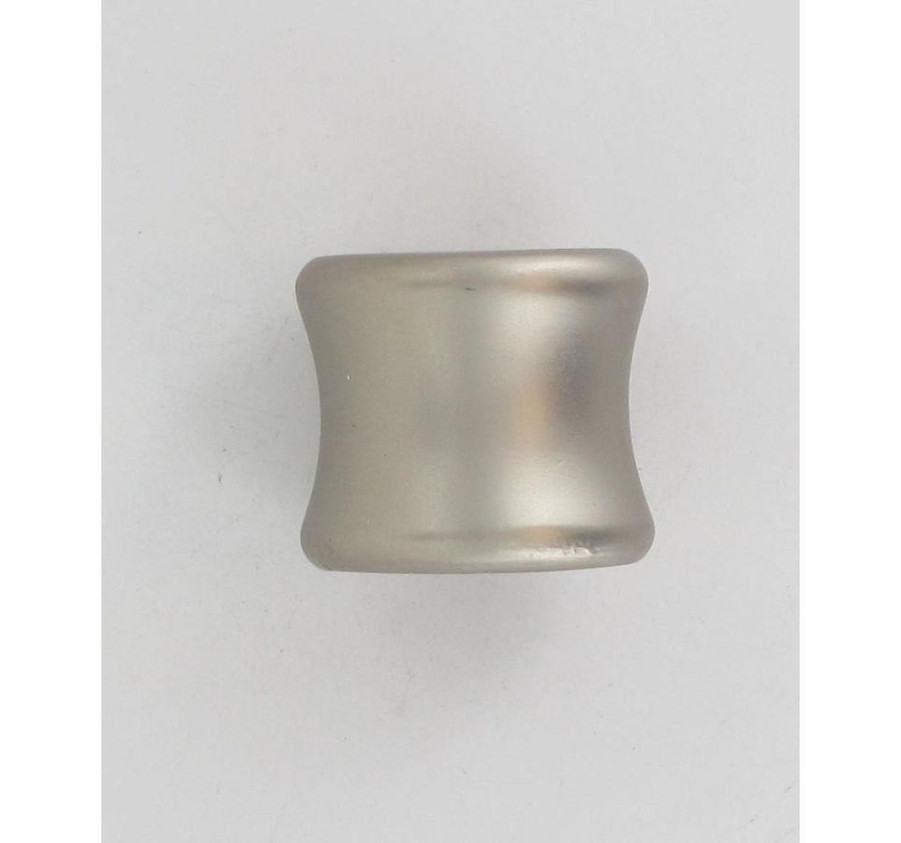 EMBOUT BOUCHON X2 PIECES