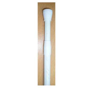 TRINGLE EXTENSIBLE ENTRE MURS