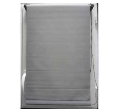 STORE ENROULEUR OCCULTANT