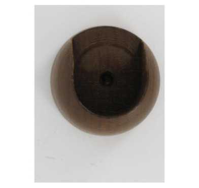 SUPPORT MURAL BOIS NAISSANCE