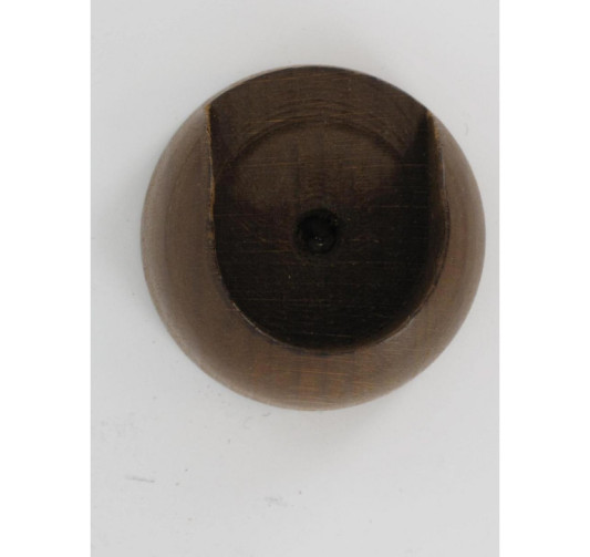 SUPPORT MURAL BOIS NAISSANCE