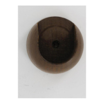 SUPPORT MURAL BOIS NAISSANCE