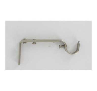 SUPPORT GOUTTIERE EXTENSIBLE