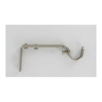 SUPPORT GOUTTIERE EXTENSIBLE