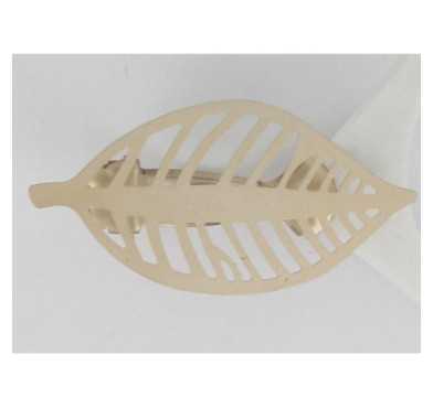 PINCE METAL STOCKHOLM X2