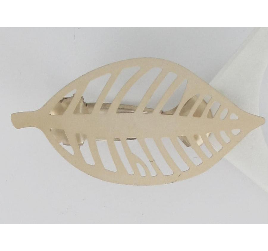 PINCE METAL STOCKHOLM X2