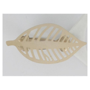 PINCE METAL STOCKHOLM X2