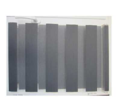 STORE ENROULEUR LUMIERE/NUIT