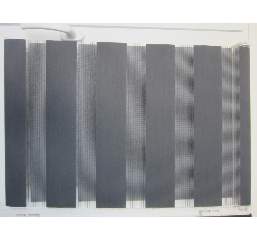 STORE ENROULEUR LUMIERE/NUIT