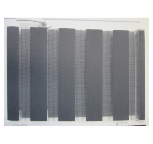 STORE ENROULEUR LUMIERE/NUIT