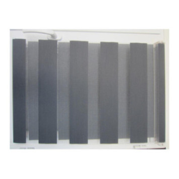 STORE ENROULEUR LUMIERE/NUIT