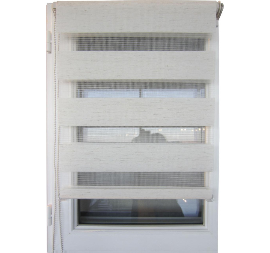 STORE ENROULEUR LUMIERE NUIT