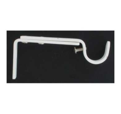 SUPPORT GOUTTIERE EXTENSIBLE