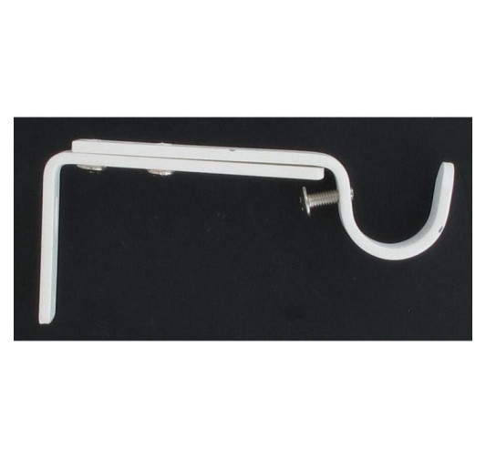 SUPPORT GOUTTIERE EXTENSIBLE