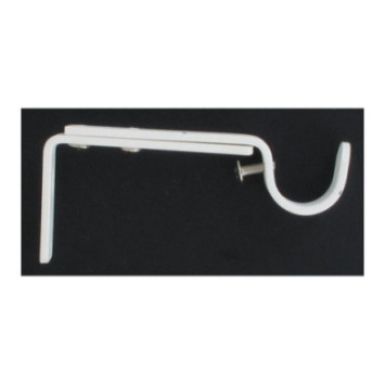 SUPPORT GOUTTIERE EXTENSIBLE