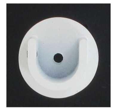 SUPPORT FER FORGE NAISSANCE