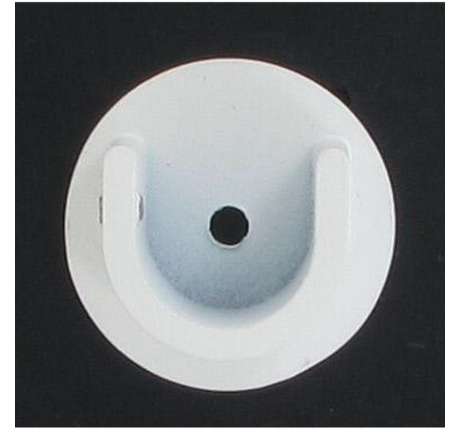 SUPPORT FER FORGE NAISSANCE