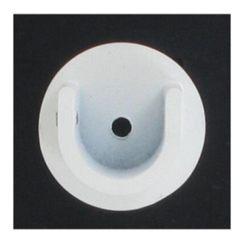 SUPPORT FER FORGE NAISSANCE