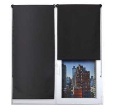 STORE ENROULEUR OCCULTANT