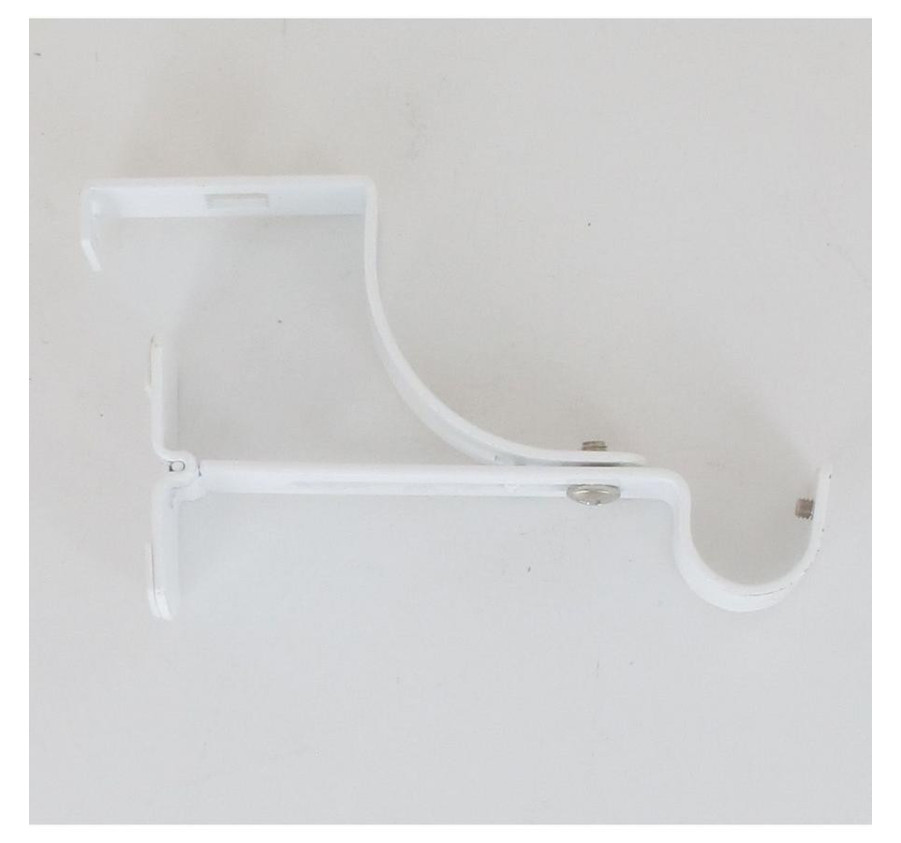 SUPPORT TRINGLE POUR CAISSON