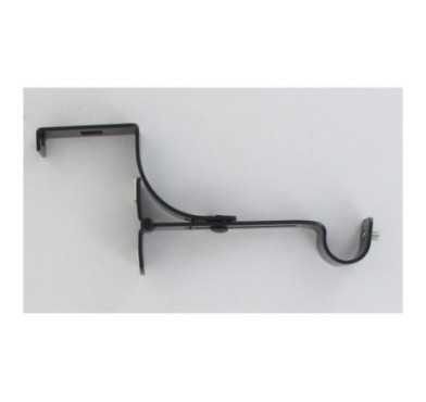 SUPPORT TRINGLE POUR CAISSON