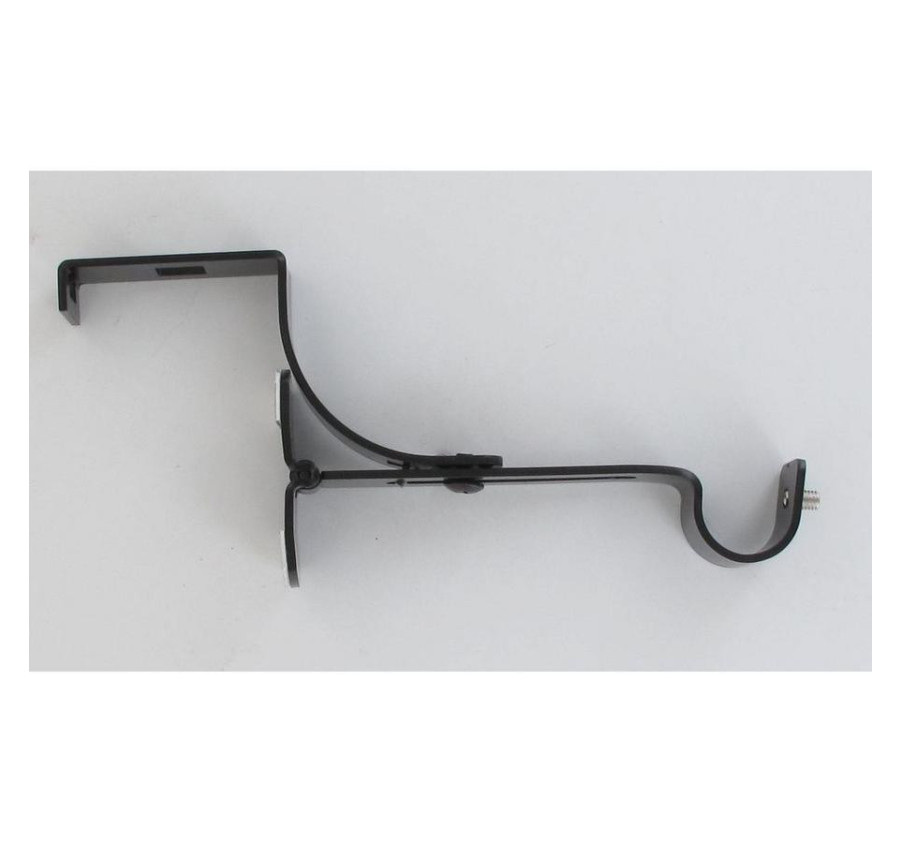 SUPPORT TRINGLE POUR CAISSON