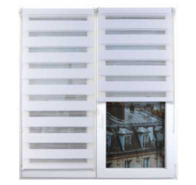 STORE ENROULEUR LUMIERE NUIT