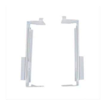 SET DE 2 SUPPORTS EXTENSIBLES