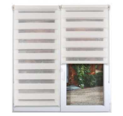 STORE ENROULEUR LUMIERE NUIT