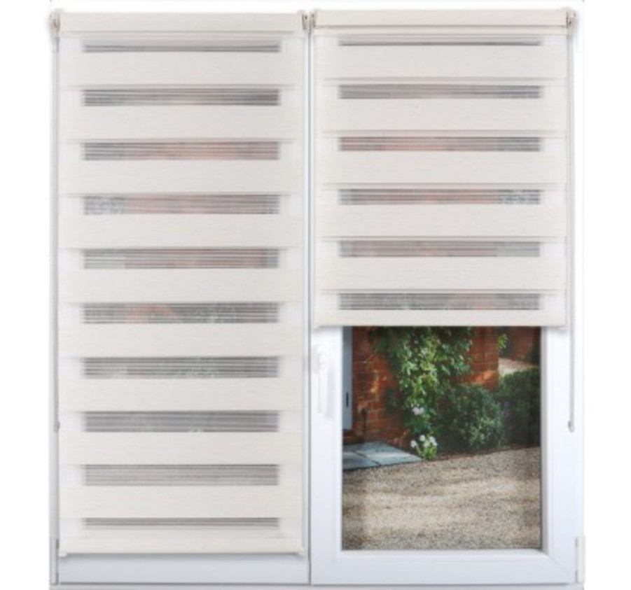 STORE ENROULEUR LUMIERE NUIT