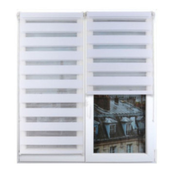 STORE ENROULEUR LUMIERE/NUIT