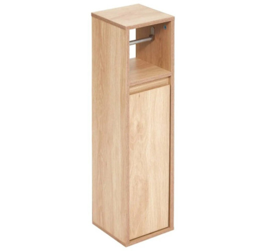 DEROULEUR ET RESERVE PAPIER